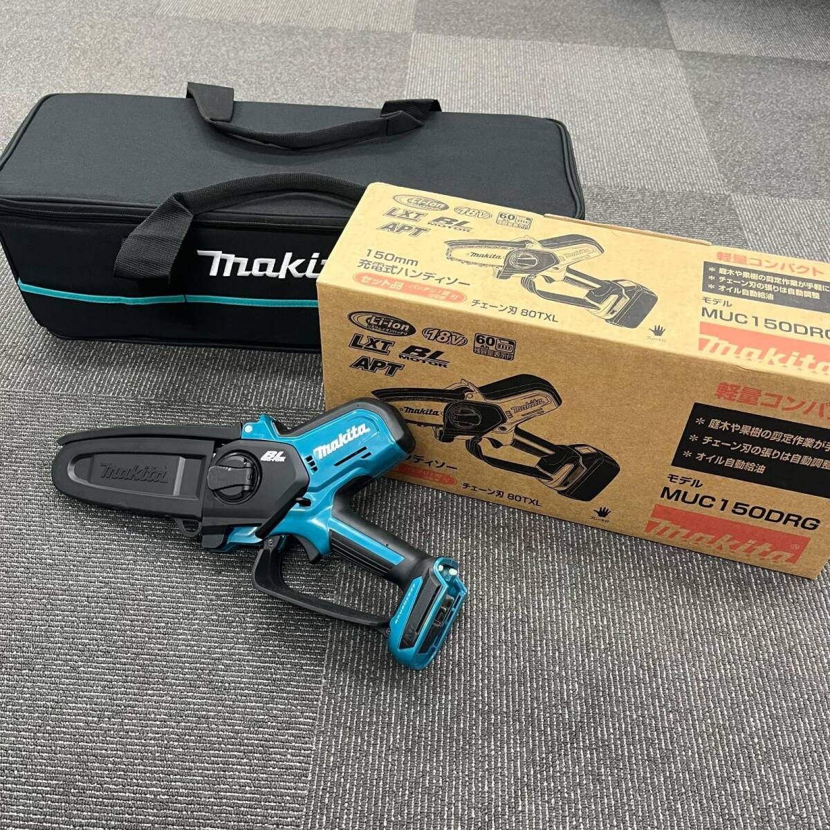Yahoo!オークション -「MUC150DRG」の落札相場・落札価格 Yahoo!オークション -「MUC150DRG」の落札相場・落札価格