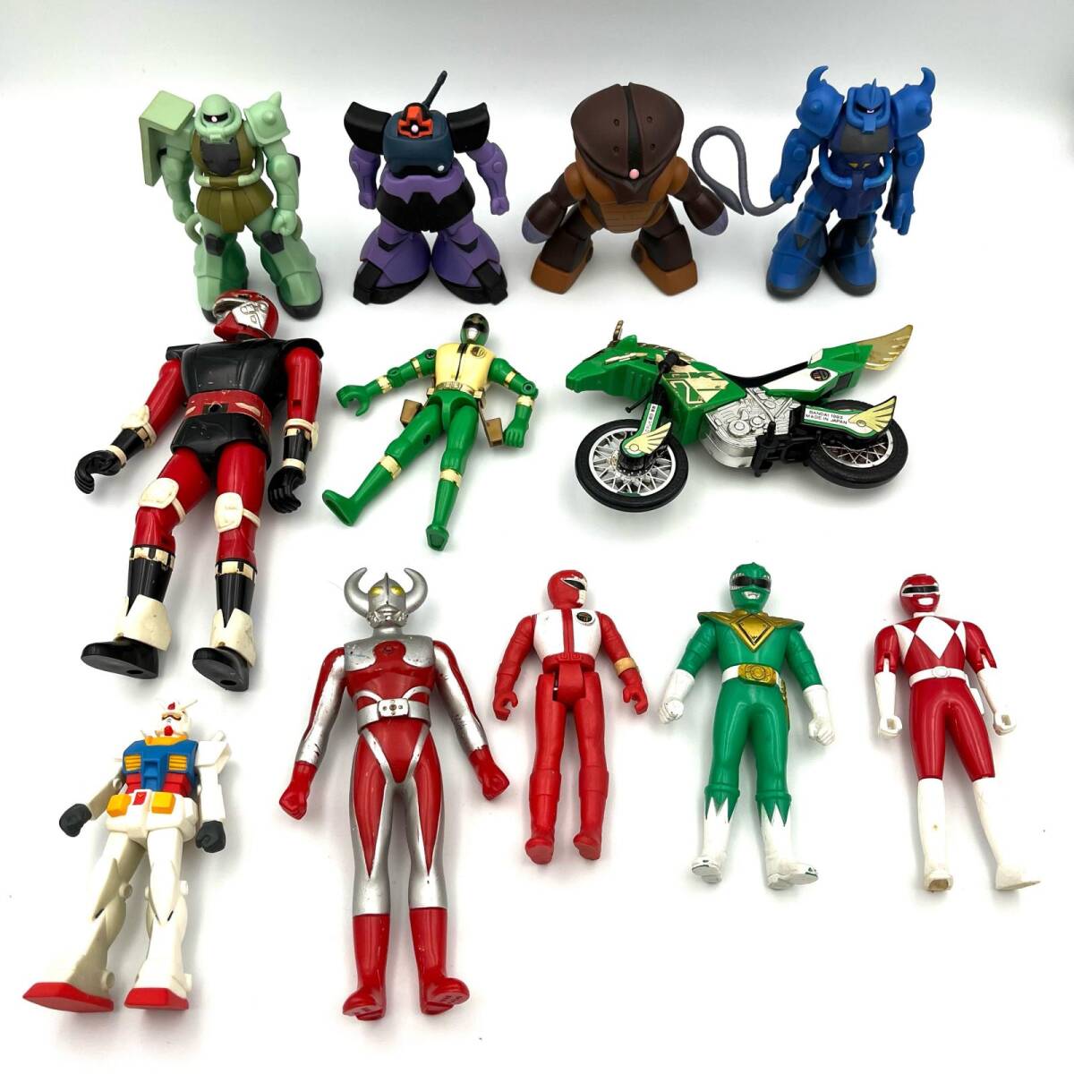 Yahoo!オークション -五星戦隊ダイレンジャー(戦隊シリーズ)の Yahoo!オークション -五星戦隊ダイレンジャー(戦隊シリーズ)の