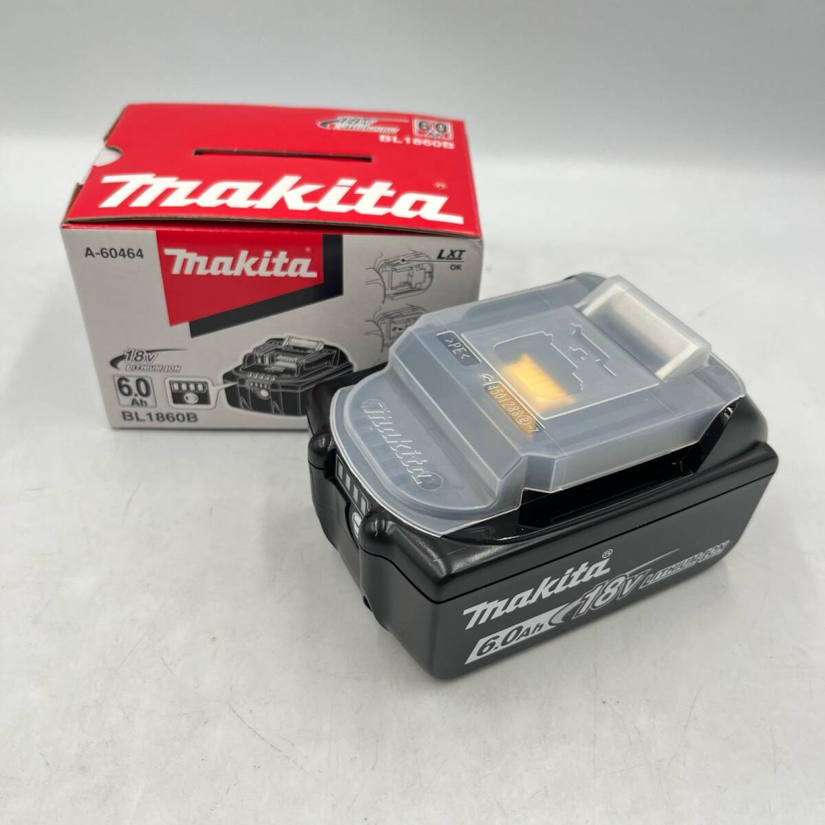 Yahoo!オークション -「発電機 (マキタ makita)」の落札相場 Yahoo!オークション -「発電機 (マキタ makita)」の落札相場