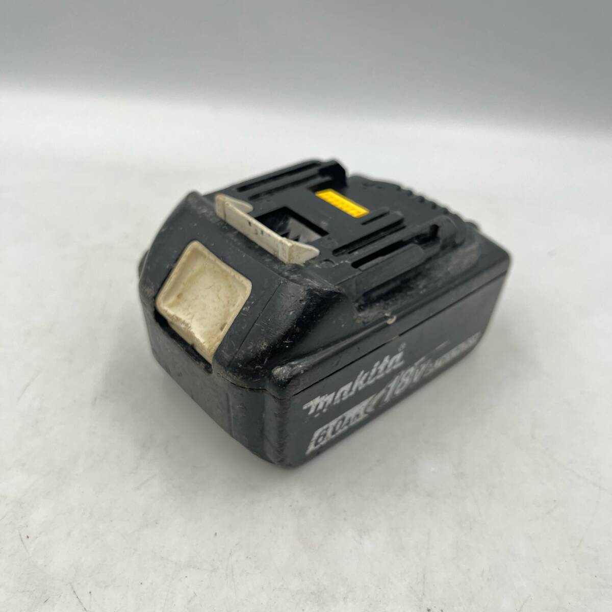 Yahoo!オークション -「発電機 (マキタ makita)」の落札相場 Yahoo!オークション -「発電機 (マキタ makita)」の落札相場