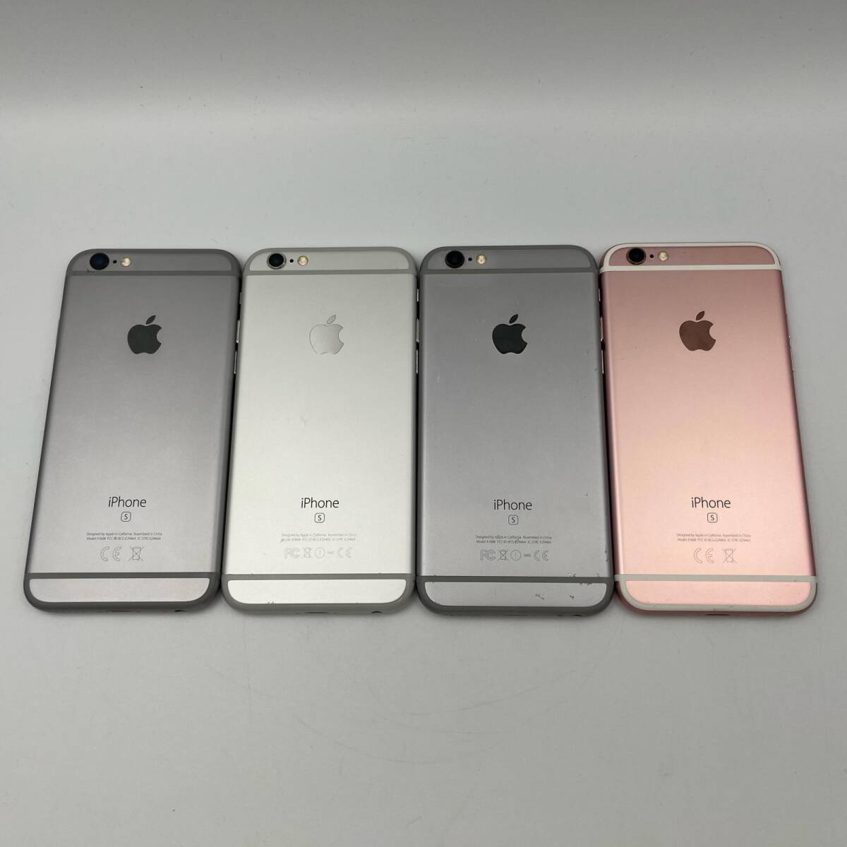 Yahoo!オークション -「iphone ジャンク まとめ」の落札相場 Yahoo!オークション -「iphone ジャンク まとめ」の落札相場