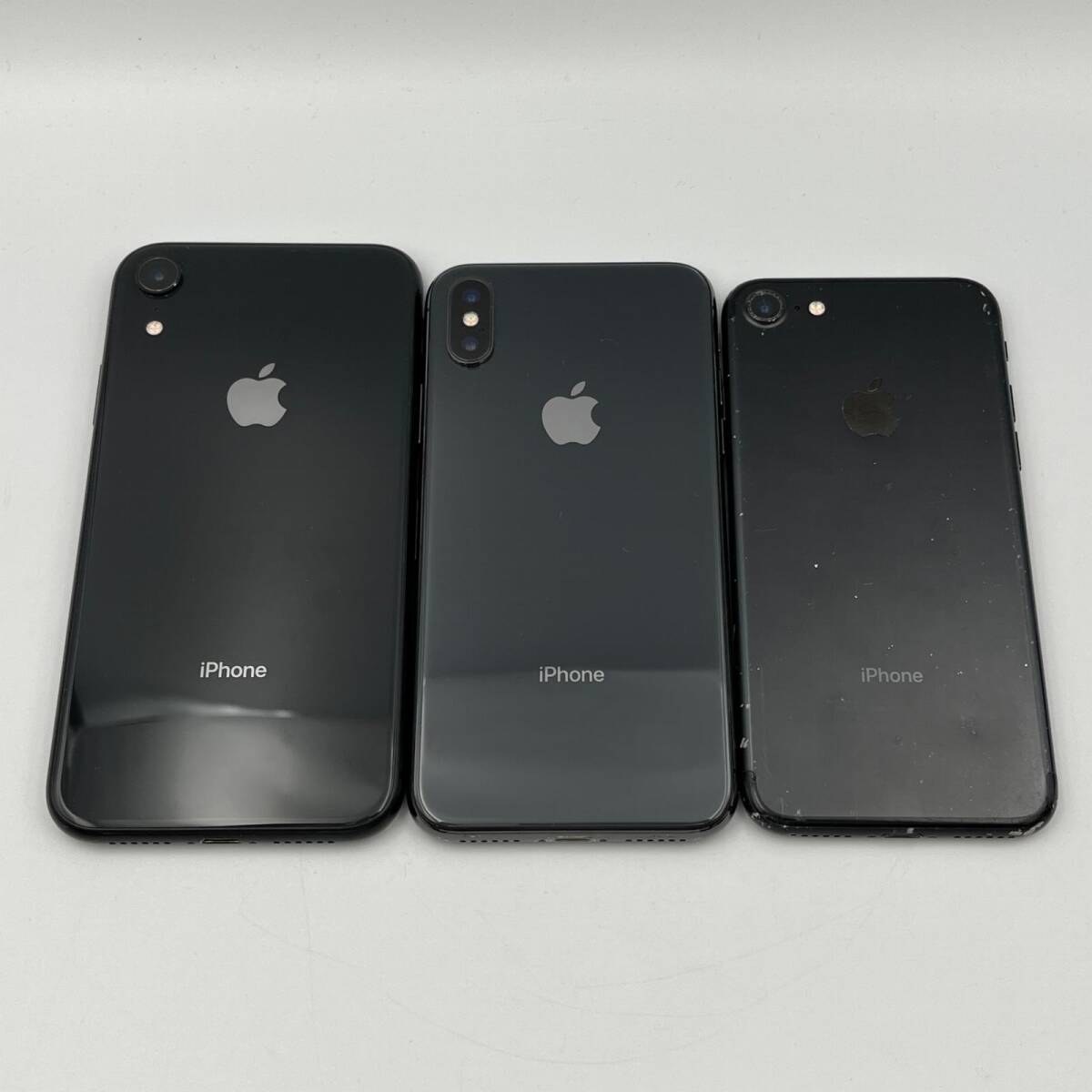 2025年最新】Yahoo!オークション -iphone xr ジャンクの中古品 2025年最新】Yahoo!オークション -iphone xr ジャンクの中古品