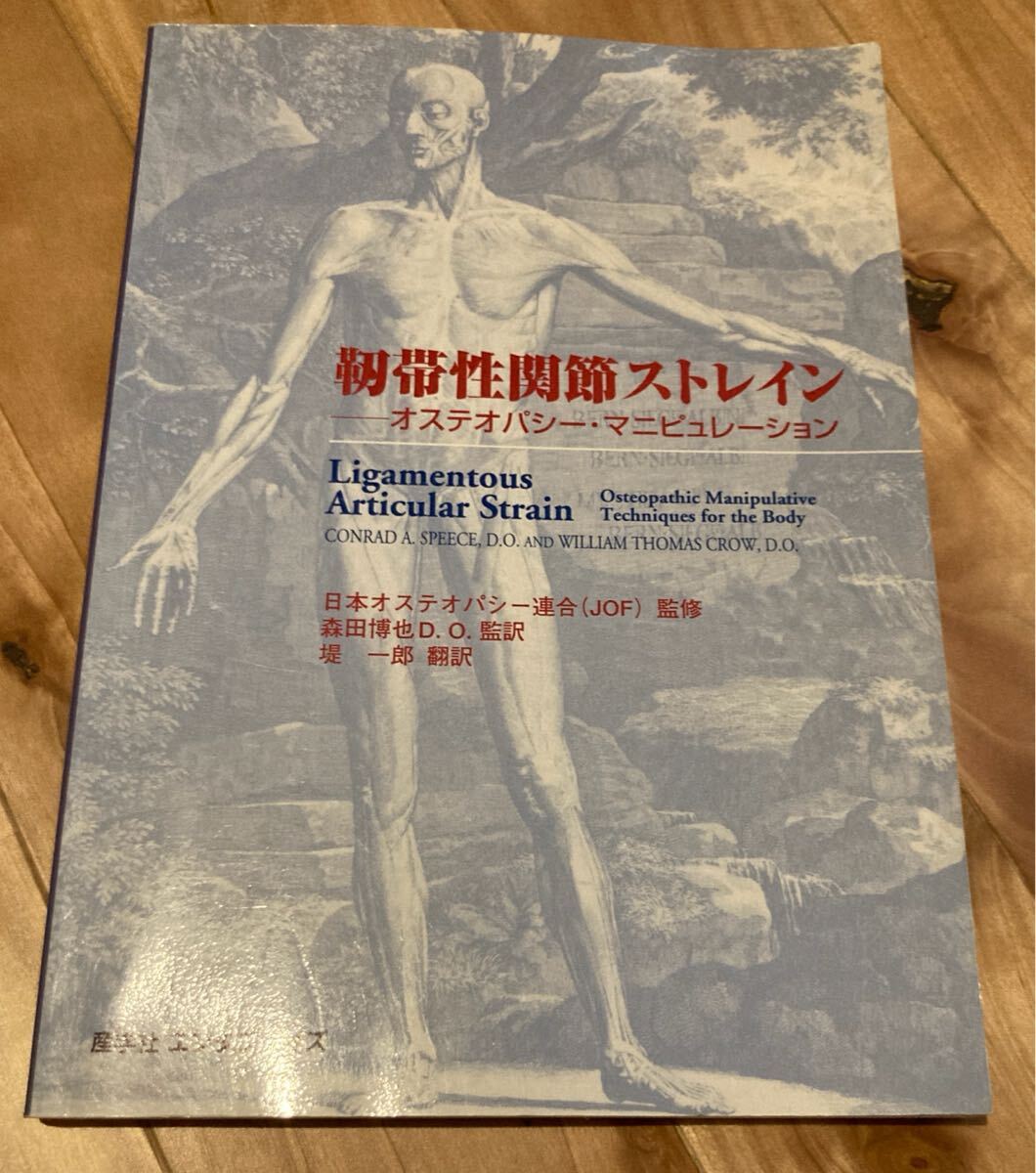 2025年最新】Yahoo!オークション -オステオパシー(医学)の中古品 2025年最新】Yahoo!オークション -オステオパシー(医学)の中古品