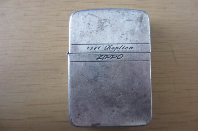 2025年最新】Yahoo!オークション -zippoジッポライター(Zippo)の 2025年最新】Yahoo!オークション -zippoジッポライター(Zippo)の