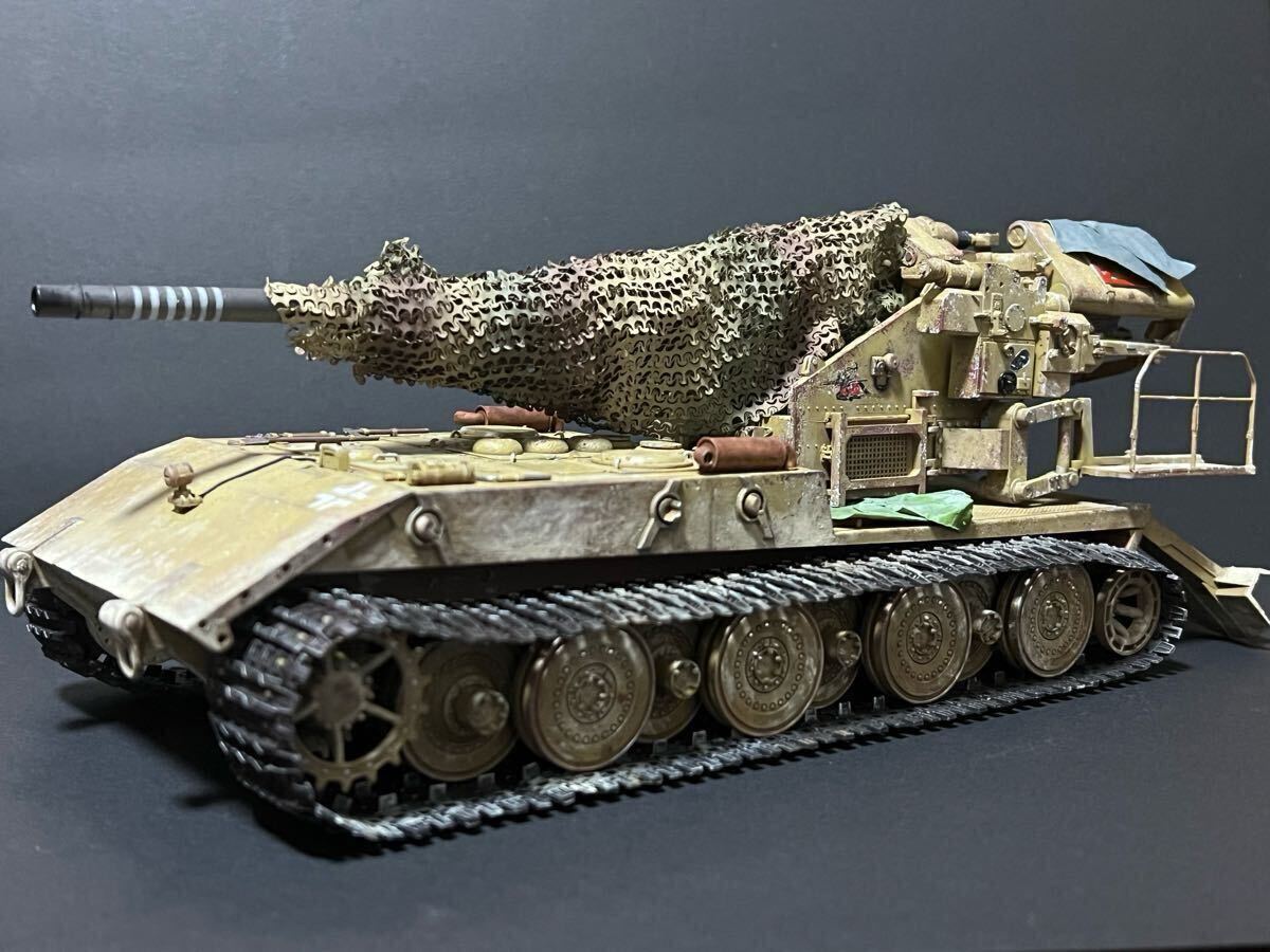 2025年最新】Yahoo!オークション -e100 プラモデル(戦車、軍用 2025年最新】Yahoo!オークション -e100 プラモデル(戦車、軍用
