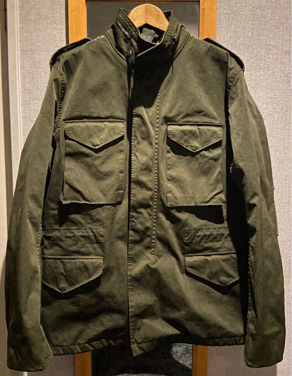 2025年最新】ten-c テンシー メンズジャケット・上着の人気商品 2025年最新】ten-c テンシー メンズジャケット・上着の人気商品