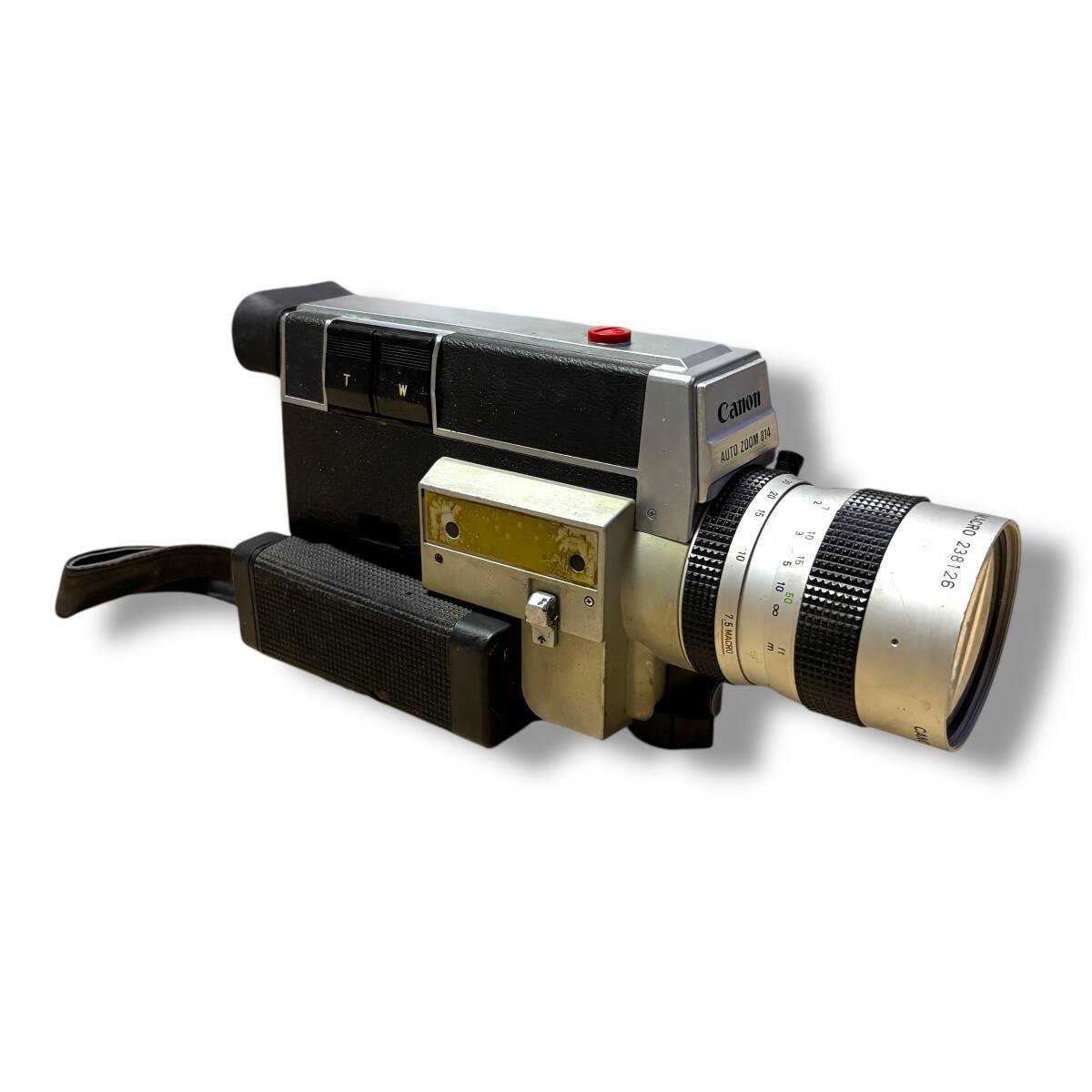 2025年最新】Yahoo!オークション -canon 814 auto zoomの中古品 2025年最新】Yahoo!オークション -canon 814 auto zoomの中古品
