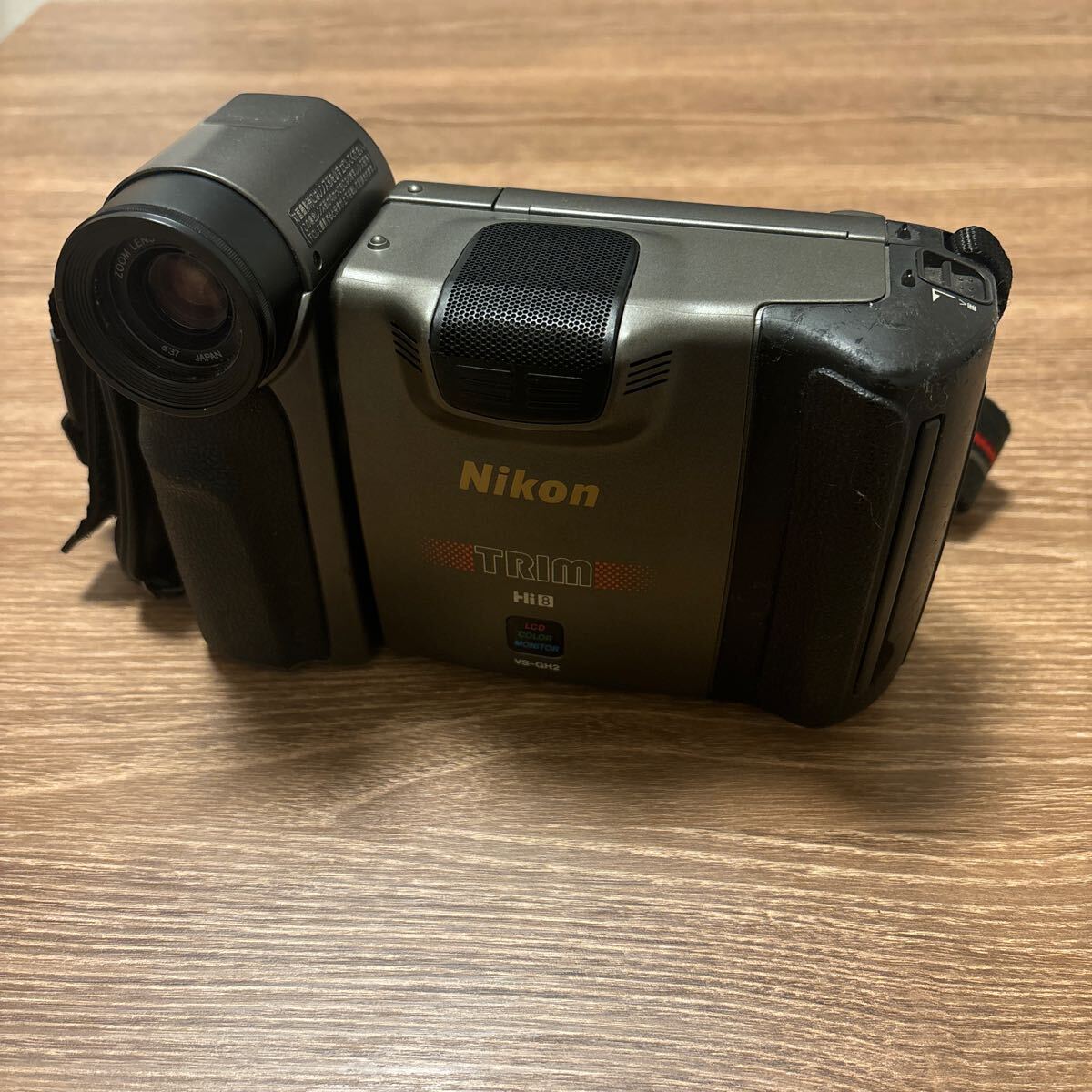 2025年最新】Yahoo!オークション -ニコン 8mm カメラの中古品 2025年最新】Yahoo!オークション -ニコン 8mm カメラの中古品