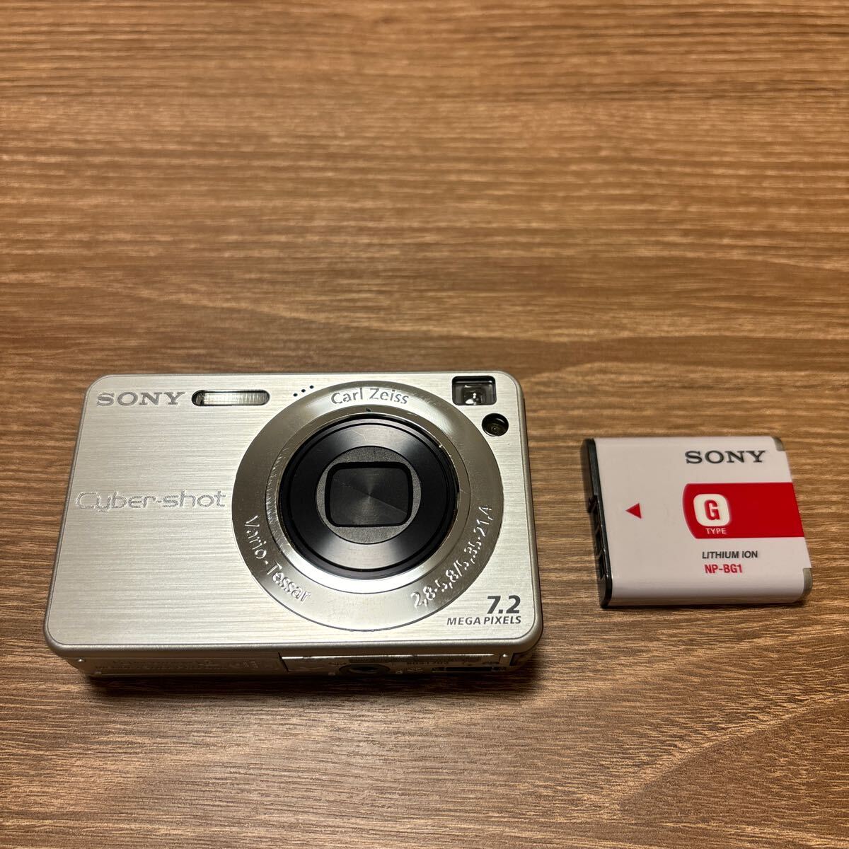 2025年最新】Yahoo!オークション -sony デジカメ ジャンクの中古 2025年最新】Yahoo!オークション -sony デジカメ ジャンクの中古