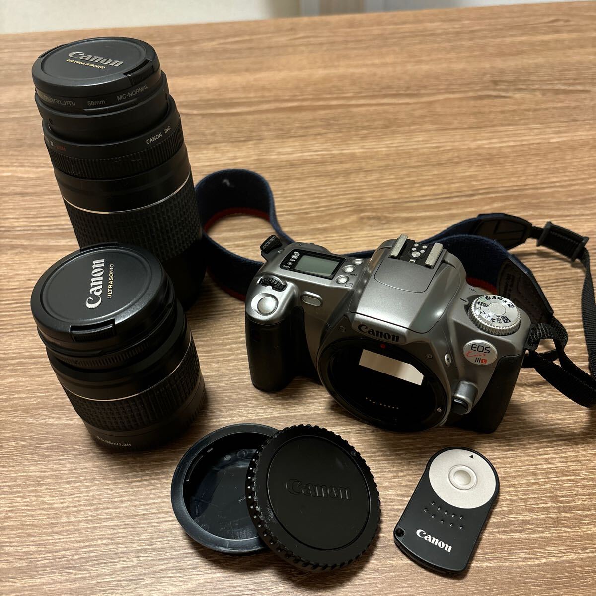 2025年最新】Yahoo!オークション -canon eos (ジャンク)の中古品 2025年最新】Yahoo!オークション -canon eos (ジャンク)の中古品