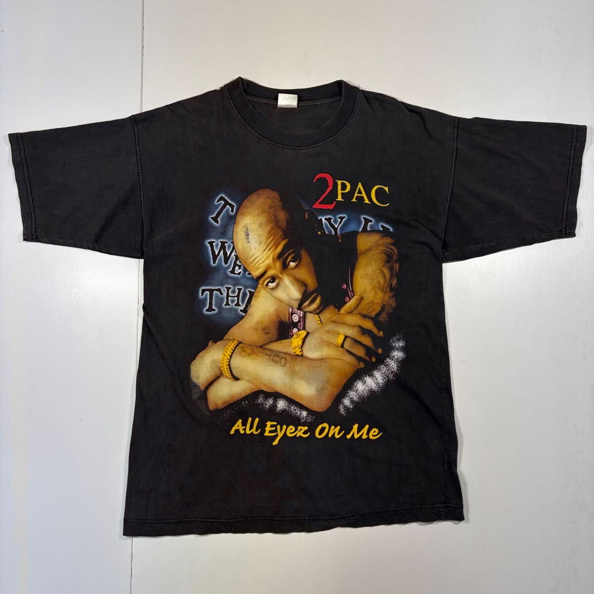 2025年最新】Yahoo!オークション -2pac tシャツ 90sの中古品 2025年最新】Yahoo!オークション -2pac tシャツ 90sの中古品