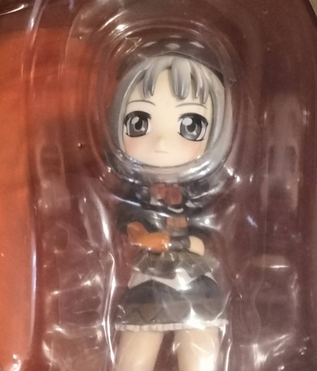 2025年最新】Yahoo!オークション -mhf(フィギュア)の中古品