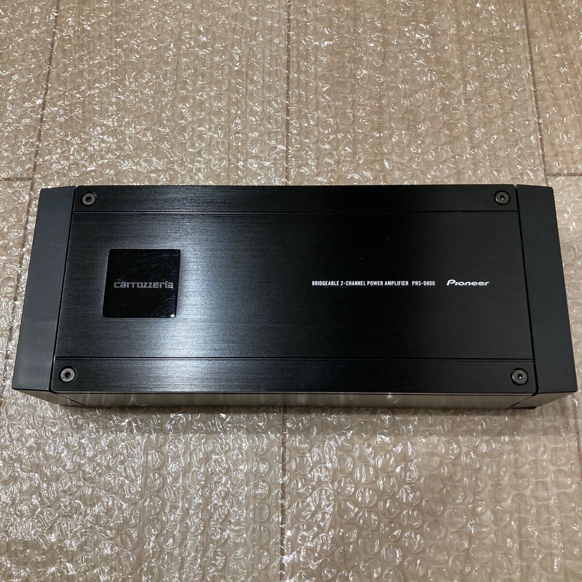 Yahoo!オークション -「prs-d800」の落札相場・落札価格 Yahoo!オークション -「prs-d800」の落札相場・落札価格
