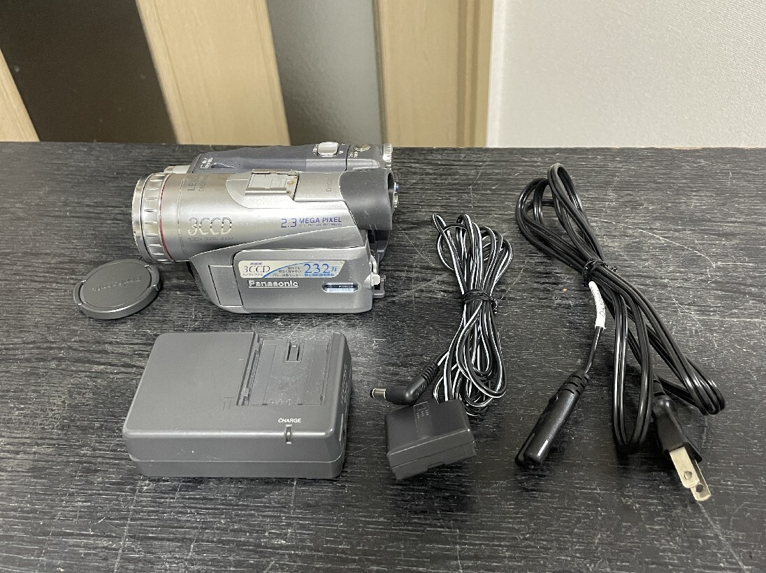 2025年最新】Yahoo!オークション -nv-gs200の中古品・新品・未 2025年最新】Yahoo!オークション -nv-gs200の中古品・新品・未