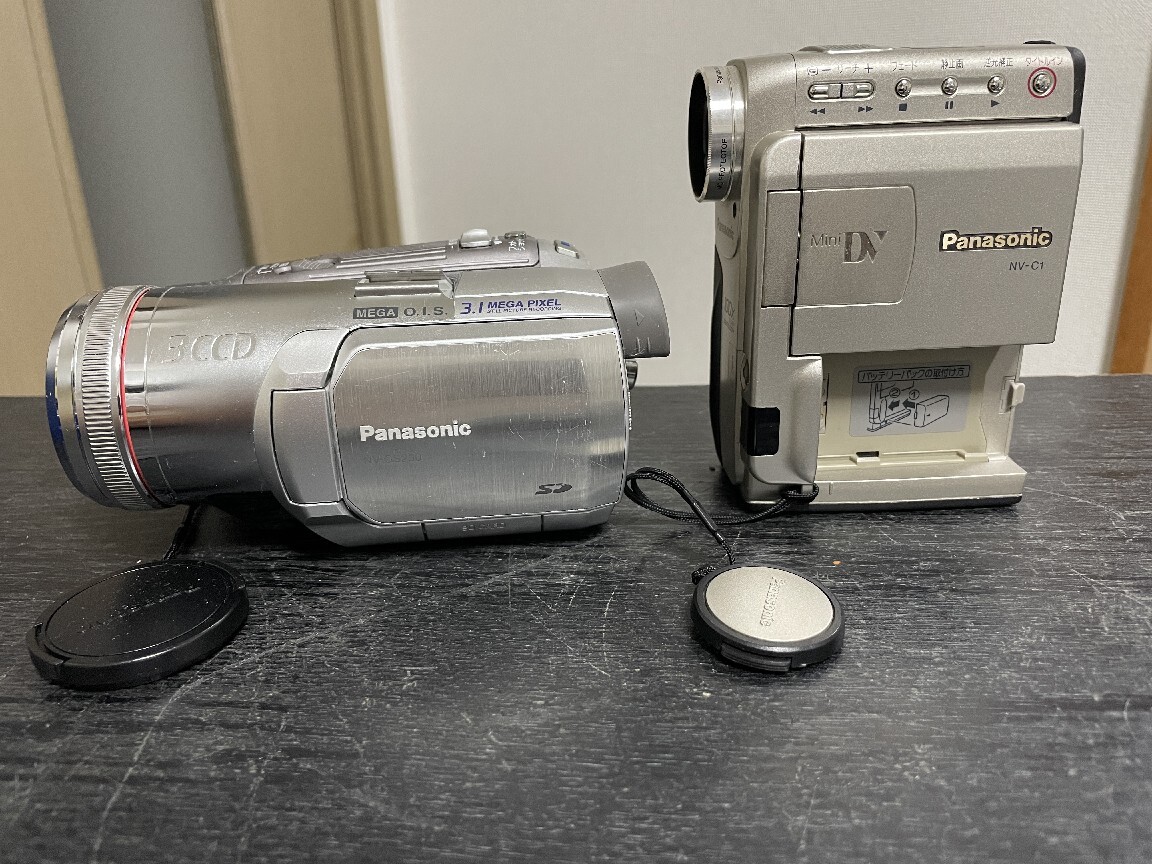 2025年最新】Yahoo!オークション -nv-gs250の中古品・新品・未 2025年最新】Yahoo!オークション -nv-gs250の中古品・新品・未