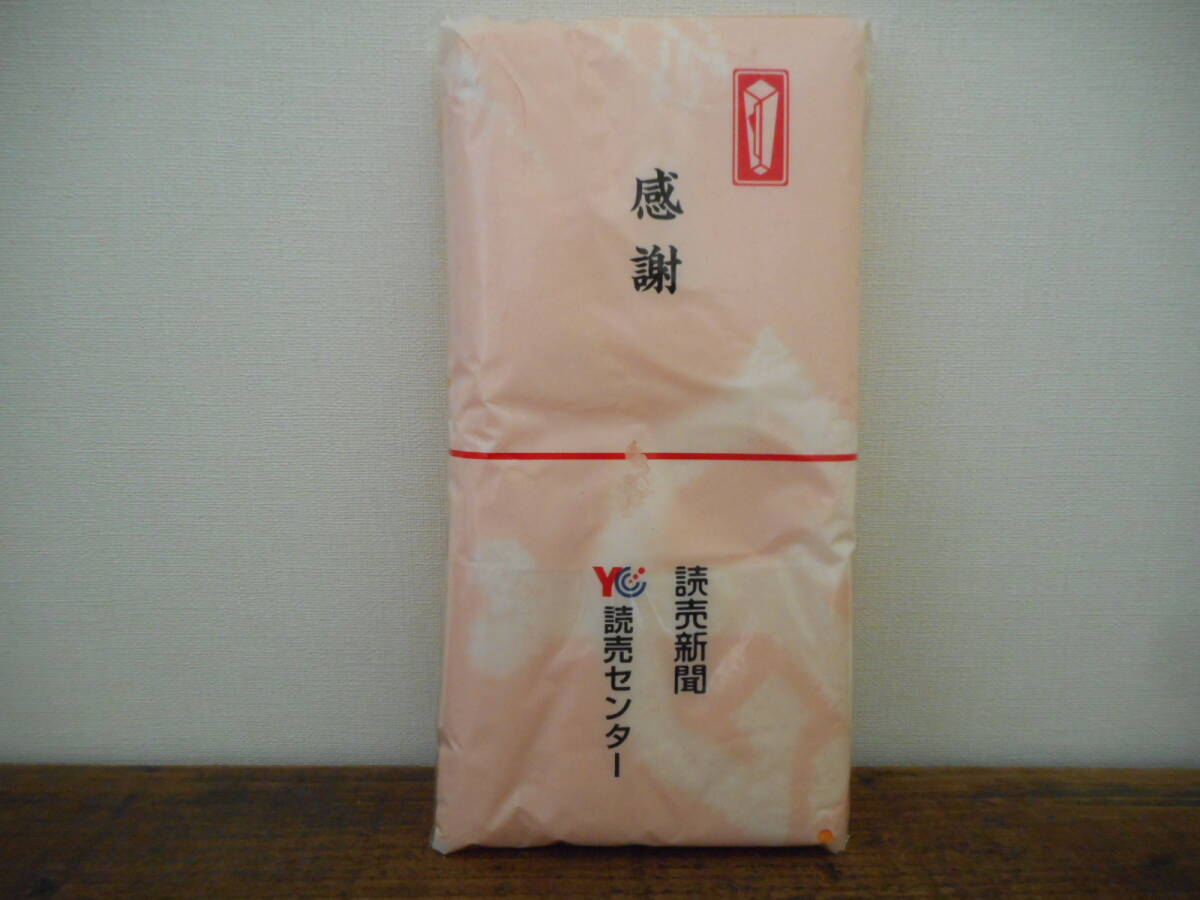 2025年最新】Yahoo!オークション -巨人軍タオルの中古品・新品
