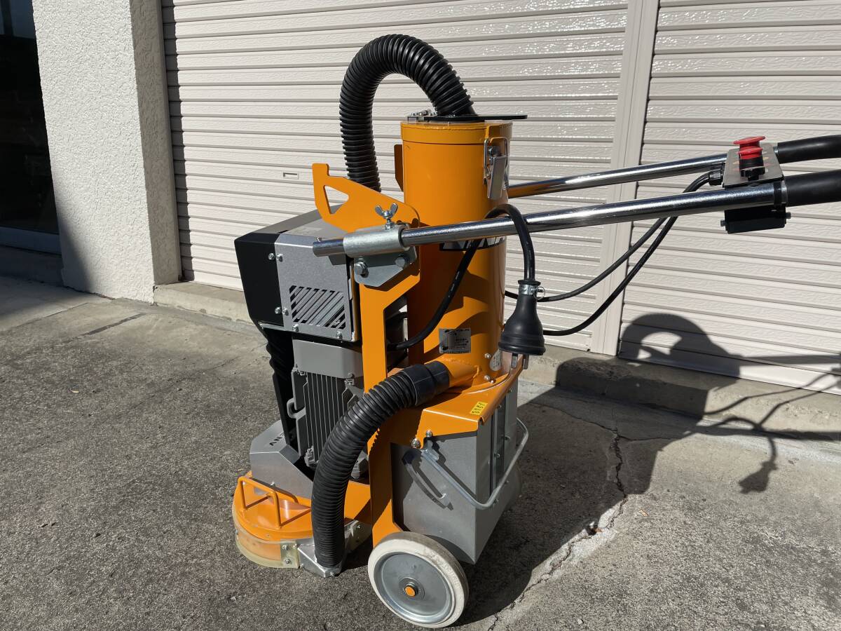 Yahoo!オークション -「ライナックス」(研削、研磨機) (電動工具 Yahoo!オークション -「ライナックス」(研削、研磨機) (電動工具