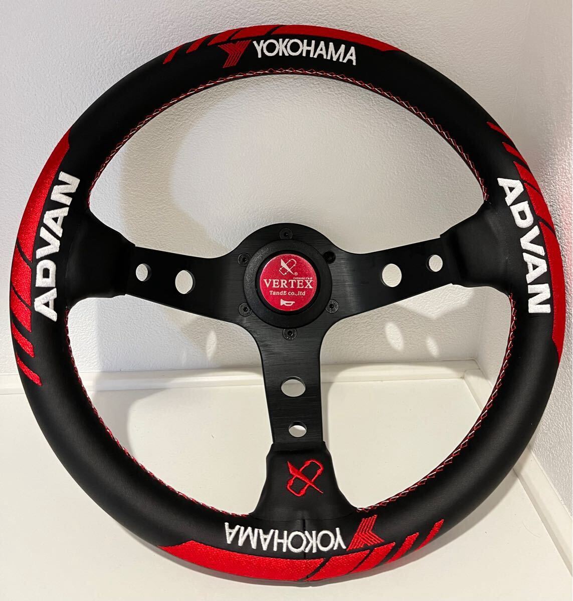 2025年最新】Yahoo!オークション -vertex advanの中古品・新品 2025年最新】Yahoo!オークション -vertex advanの中古品・新品