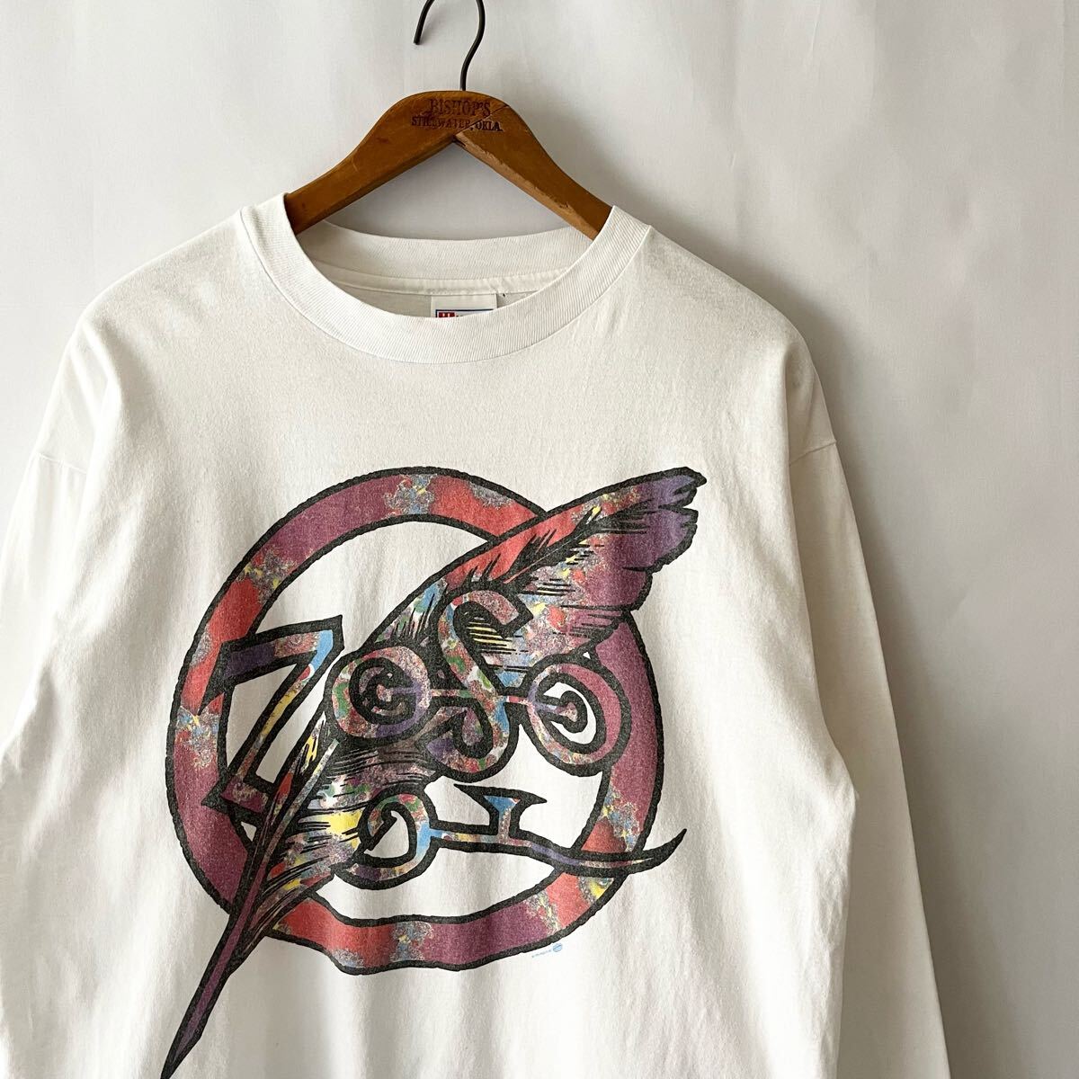 2025年最新】Yahoo!オークション -page plant tシャツの中古品 2025年最新】Yahoo!オークション -page plant tシャツの中古品