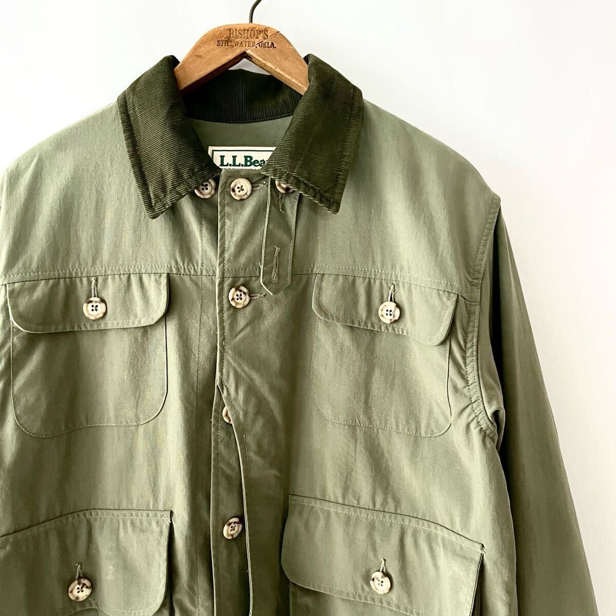 2025年最新】Yahoo!オークション -llbean ハンティング 2025年最新】Yahoo!オークション -llbean ハンティング