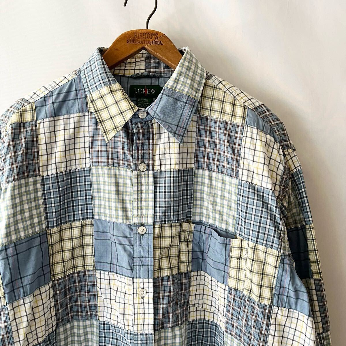 2025年最新】Yahoo!オークション -j.crew 巨人タグの中古品 2025年最新】Yahoo!オークション -j.crew 巨人タグの中古品