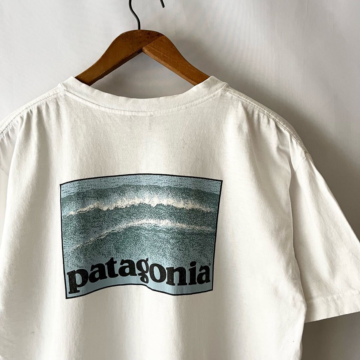 2025年最新】Yahoo!オークション -パタゴニア 黒タグ tシャツ 2025年最新】Yahoo!オークション -パタゴニア 黒タグ tシャツ
