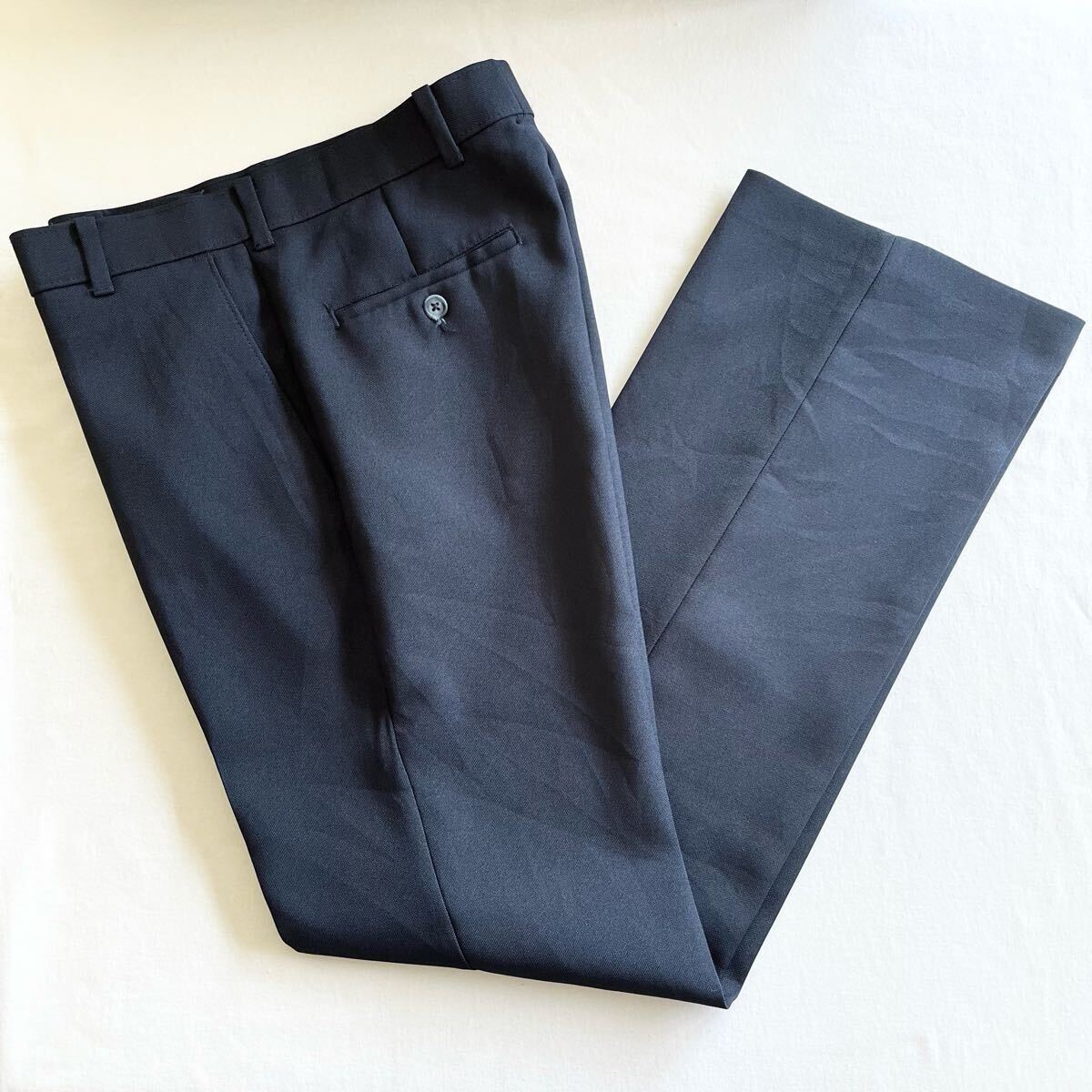 2025年最新】Levi's Action Slacks メンズスラックスの豊富な 2025年最新】Levi's Action Slacks メンズスラックスの豊富な