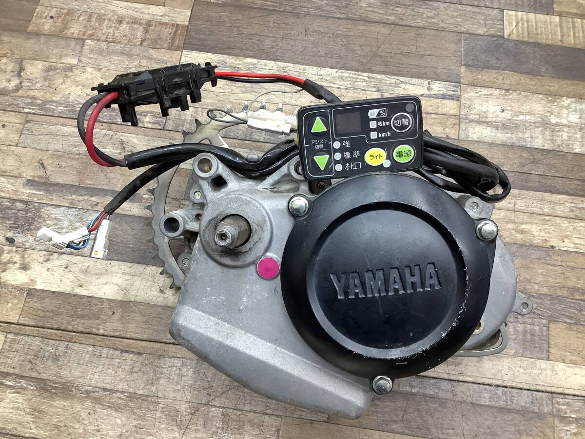 2025年最新】Yahoo!オークション -pa26nmの中古品・新品・未使用
