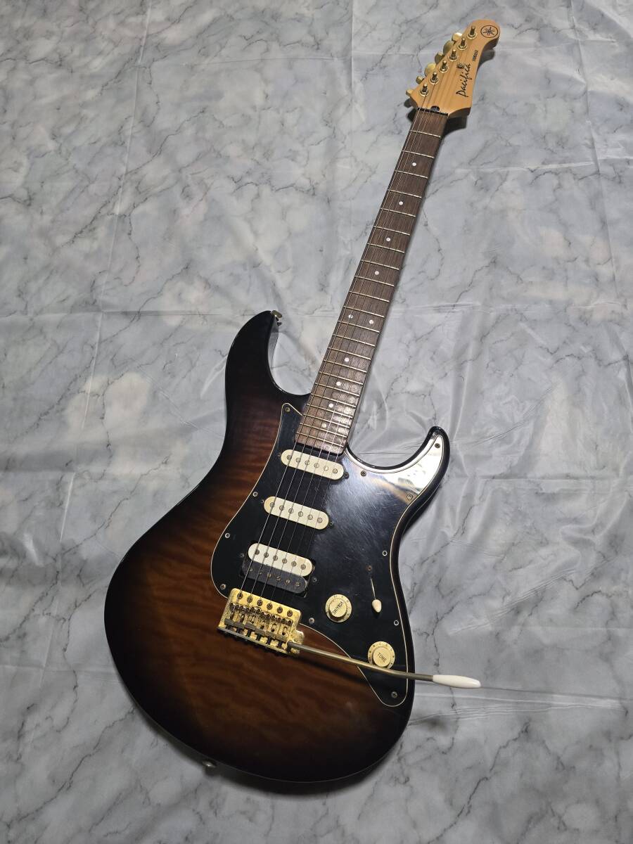 Yahoo!オークション -「yamaha pacifica 312」の落札相場・落札価格 Yahoo!オークション -「yamaha pacifica 312」の落札相場・落札価格