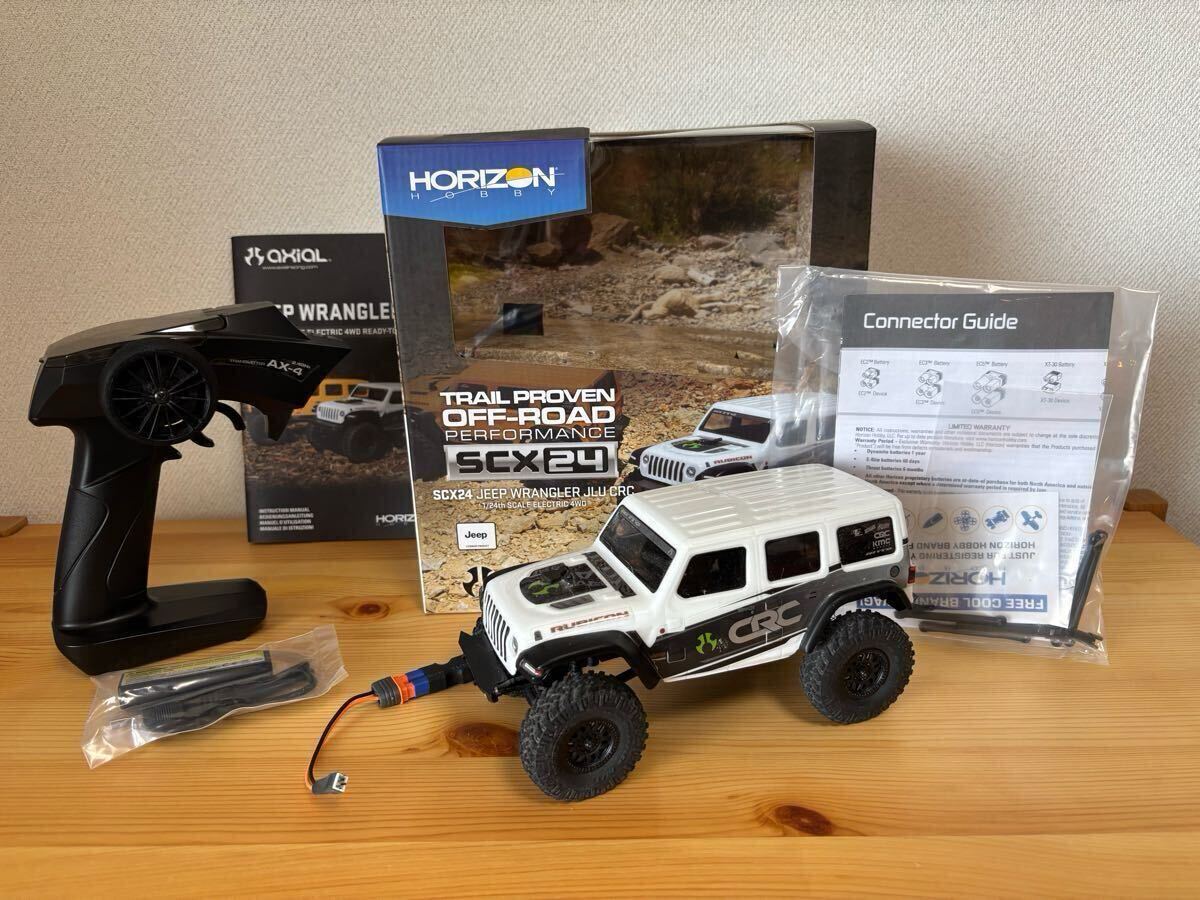 2025年最新】Yahoo!オークション -jeep(ホビーラジコン)の中古品 2025年最新】Yahoo!オークション -jeep(ホビーラジコン)の中古品