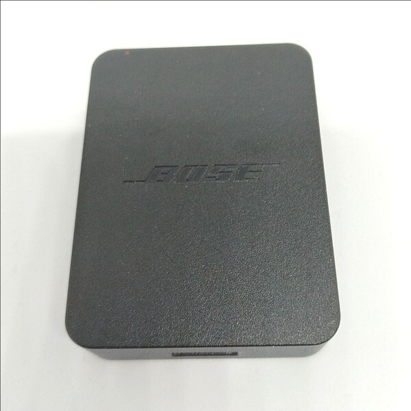 BOSE F5V-1.6C-1U-US 5V1.6A ボーズ 純正 ACアダプター