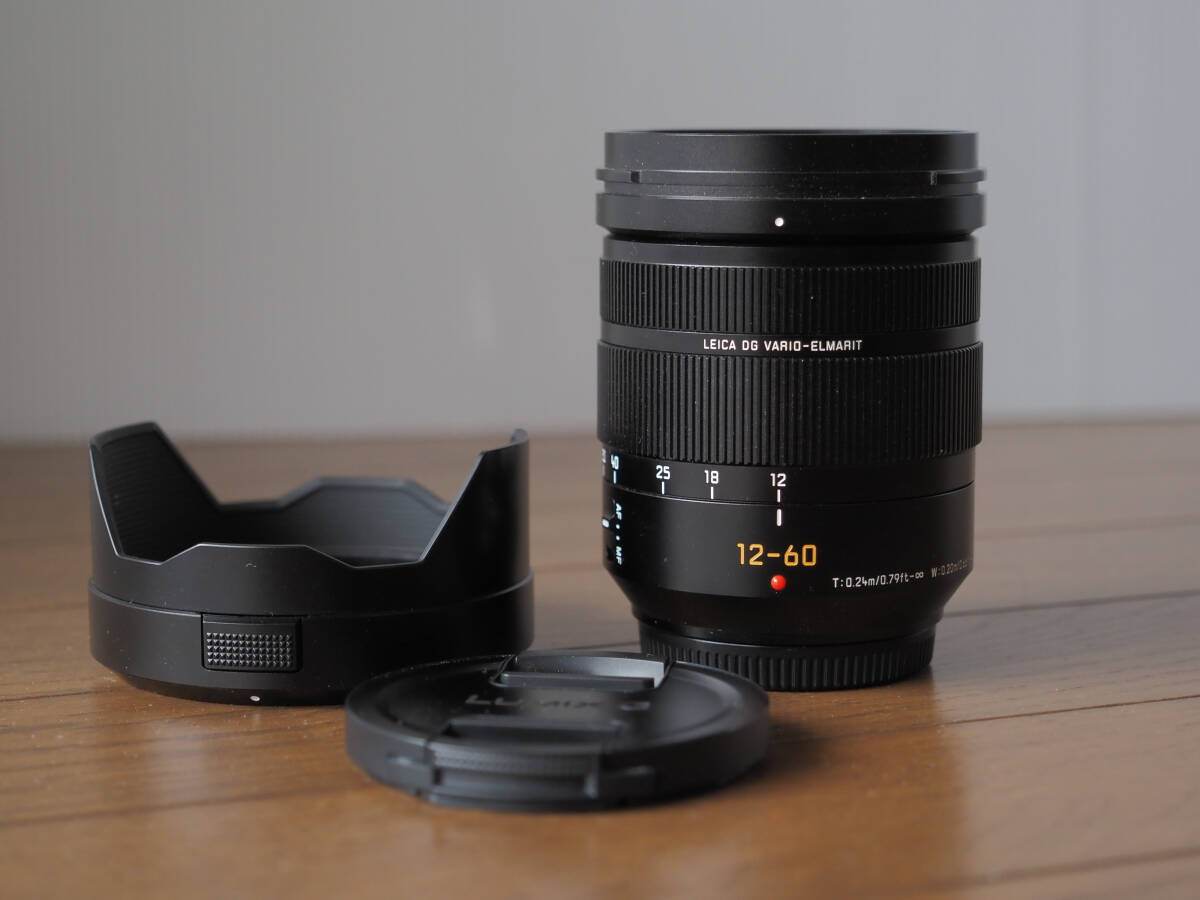 2025年最新】Yahoo!オークション -leica dg vario-elmarit 12 2025年最新】Yahoo!オークション -leica dg vario-elmarit 12