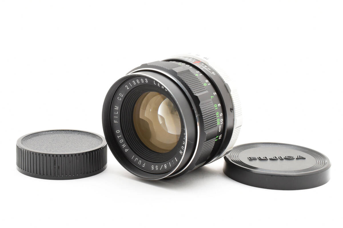 2025年最新】Yahoo!オークション -fujinon 55mm f1.8の中古品 2025年最新】Yahoo!オークション -fujinon 55mm f1.8の中古品