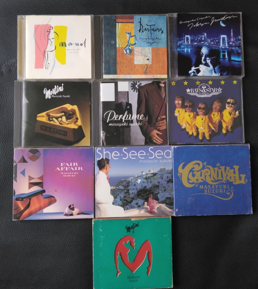 2025年最新】Yahoo!オークション -ラッツ&スター(CD)の中古品 2025年最新】Yahoo!オークション -ラッツ&スター(CD)の中古品