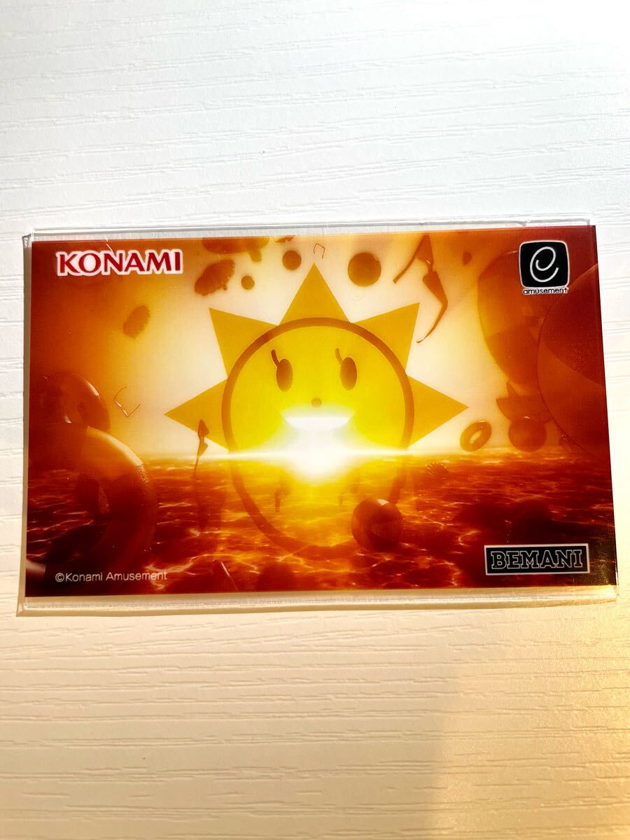 Yahoo!オークション -「beatmania iidx」(アーケードゲーム Yahoo!オークション -「beatmania iidx」(アーケードゲーム