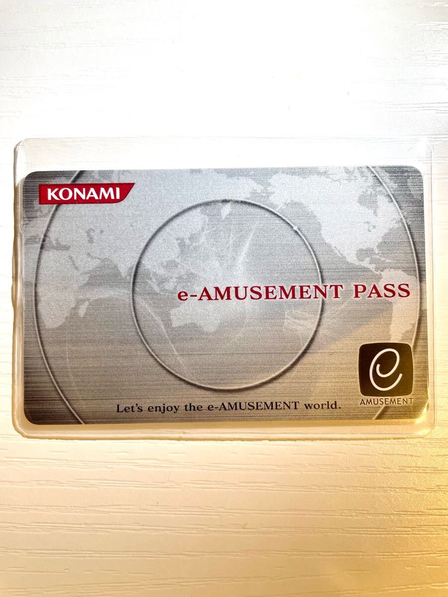 2025年最新】Yahoo!オークション -e-amusement pass カードの