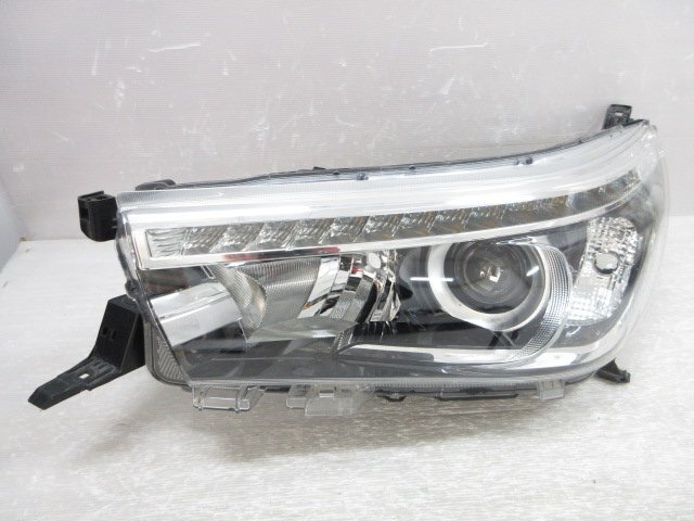 2025年最新】Yahoo!オークション -ハイラックス gun125(ヘッド 2025年最新】Yahoo!オークション -ハイラックス gun125(ヘッド