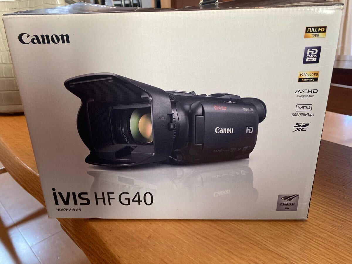 Yahoo!オークション -「vl-dh4000」(デジタルビデオカメラ Yahoo!オークション -「vl-dh4000」(デジタルビデオカメラ