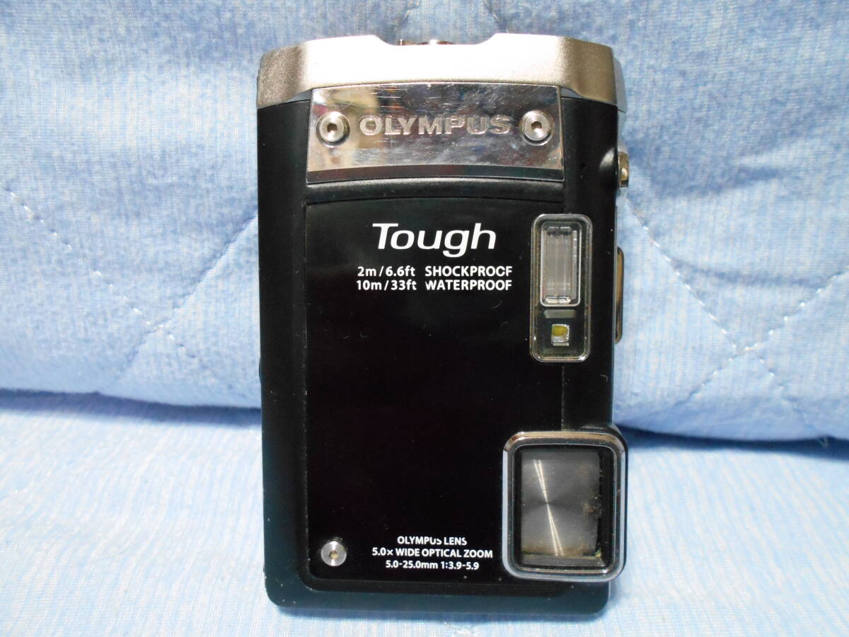 Yahoo!オークション -「olympus tough tg-810」(カメラ、光学 Yahoo!オークション -「olympus tough tg-810」(カメラ、光学