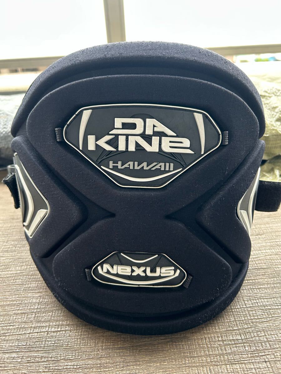 Yahoo!オークション -「dakine ダカイン」(ウインドサーフィン Yahoo!オークション -「dakine ダカイン」(ウインドサーフィン