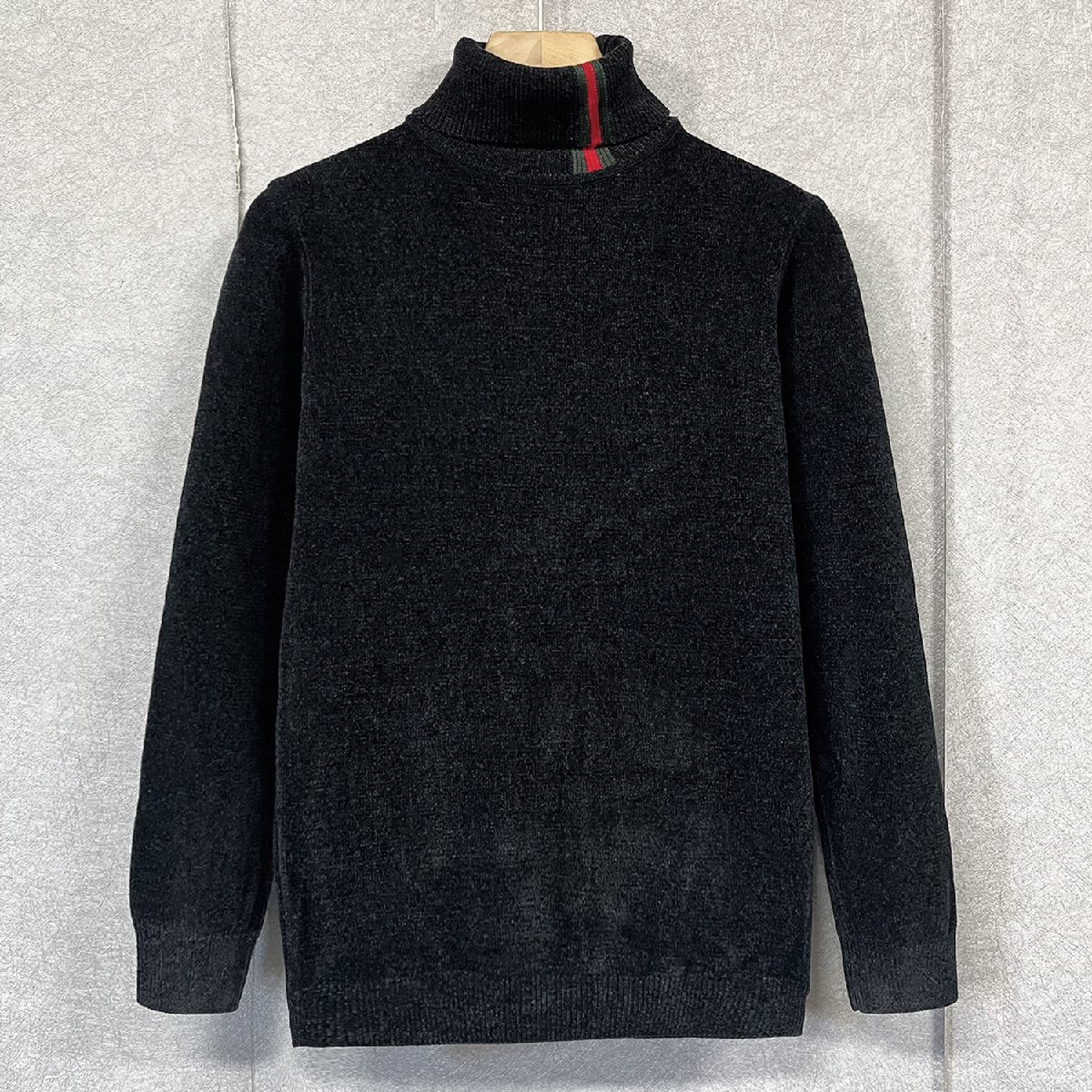 2025年最新】Yahoo!オークション -カシミア100 セーターの中古品 2025年最新】Yahoo!オークション -カシミア100 セーターの中古品