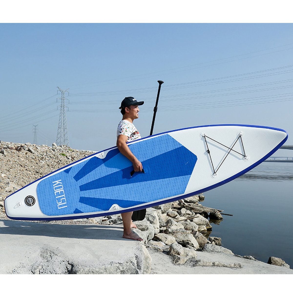 2025年最新】Yahoo!オークション -sup ボード(スポーツ 2025年最新】Yahoo!オークション -sup ボード(スポーツ