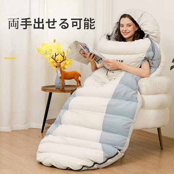 2025年最新】Yahoo!オークション -寝袋(寝袋、寝具)の中古品 2025年最新】Yahoo!オークション -寝袋(寝袋、寝具)の中古品