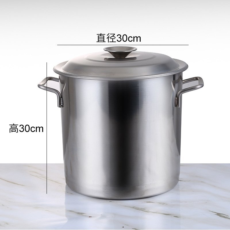 2025年最新】Yahoo!オークション - 寸胴鍋(鍋 調理器具)の中古品