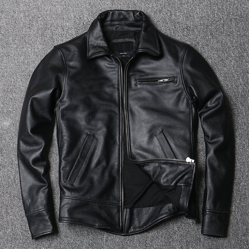2025年最新】Yahoo!オークション - Lサイズ(ライダース)の中古品 2025年最新】Yahoo!オークション - Lサイズ(ライダース)の中古品