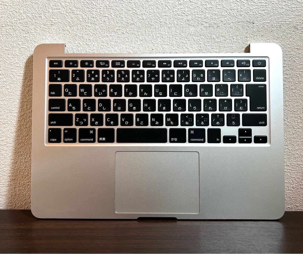 2025年最新】Yahoo!オークション -a1502 キーボードの中古品