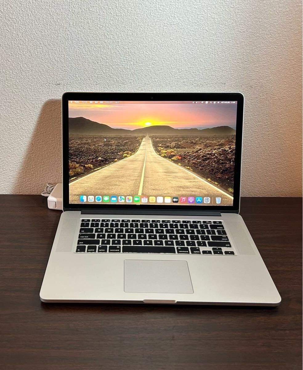 2025年最新】Yahoo!オークション -macbook pro 2015 usの中古品 2025年最新】Yahoo!オークション -macbook pro 2015 usの中古品