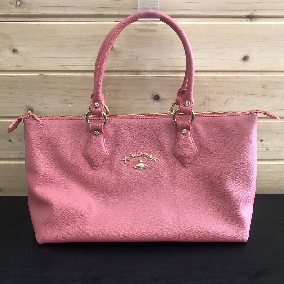 Vivienne Westwood Anglomania