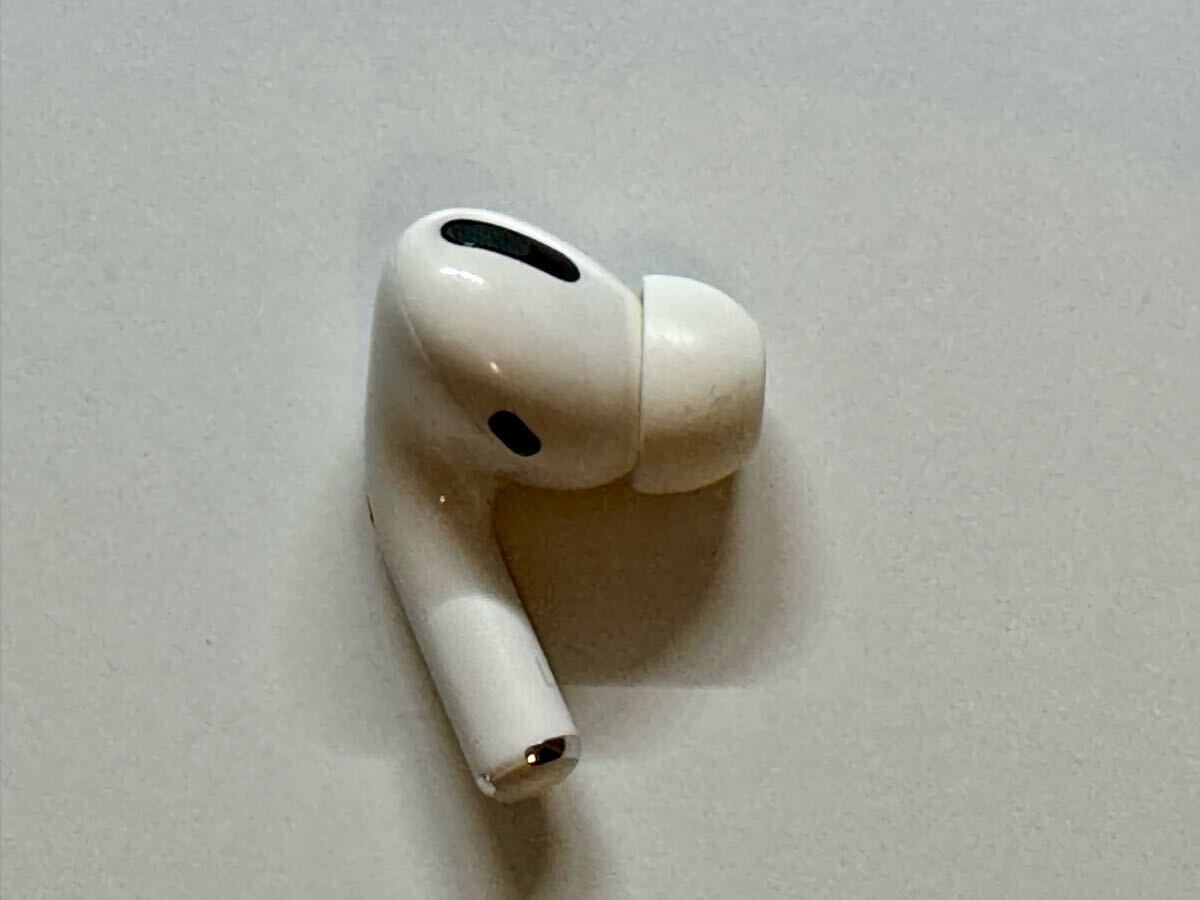 2025年最新】Yahoo!オークション -airpods pro a2084の中古品 2025年最新】Yahoo!オークション -airpods pro a2084の中古品