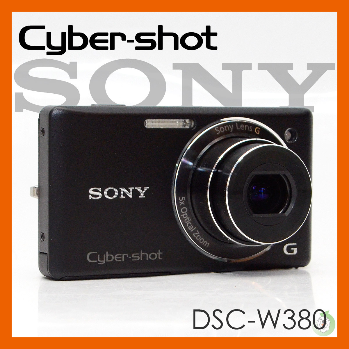 Yahoo!オークション -「dsc w380」(ソニー) (コンパクトデジタル Yahoo!オークション -「dsc w380」(ソニー) (コンパクトデジタル